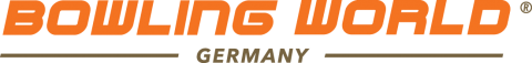 Bowling World Germany ® Make Your Strike! Bowling World Germany ® Make Your Strike!